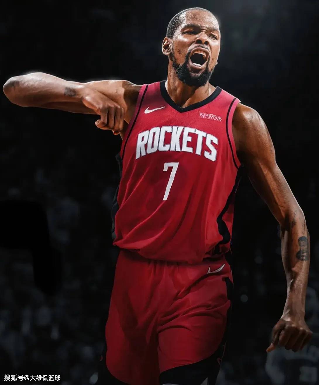 泰山队的进 泰山队的进