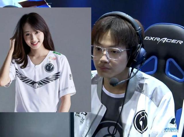 莱斯特城的 莱斯特城的