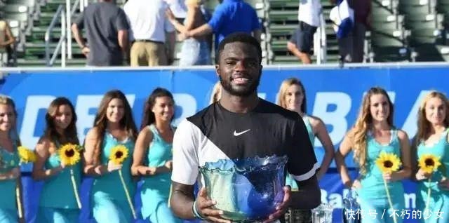 场还是其他 场还是其他