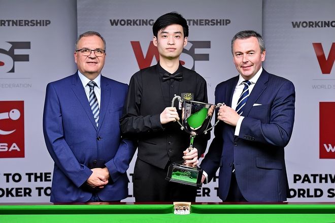 大视野来审 大视野来审