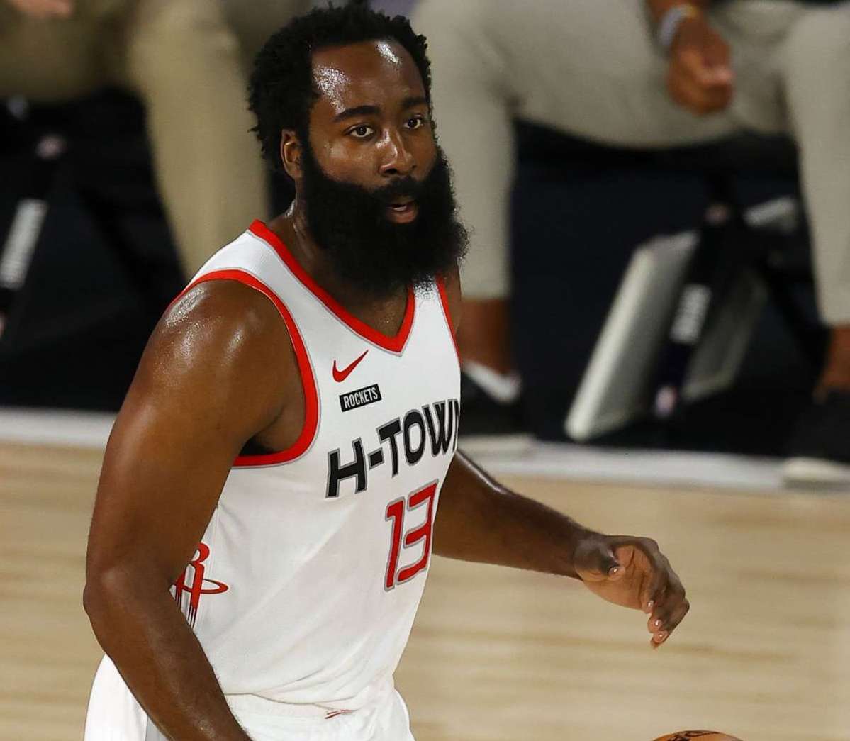 卡塞米罗的 卡塞米罗的