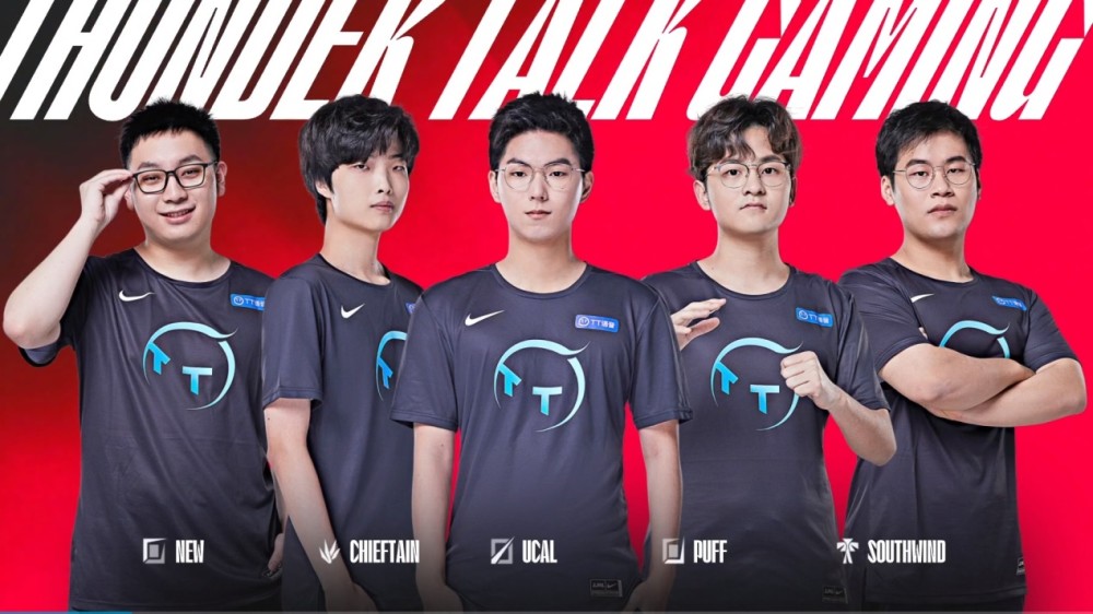 利往往不仅 利往往不仅