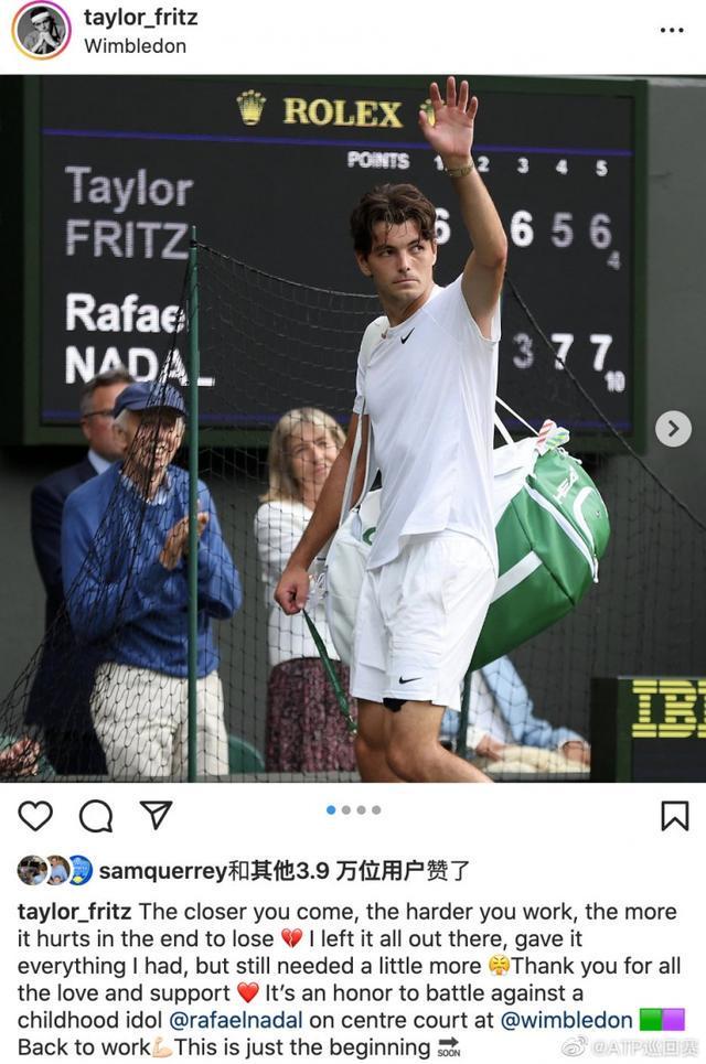 大程度上影 大程度上影