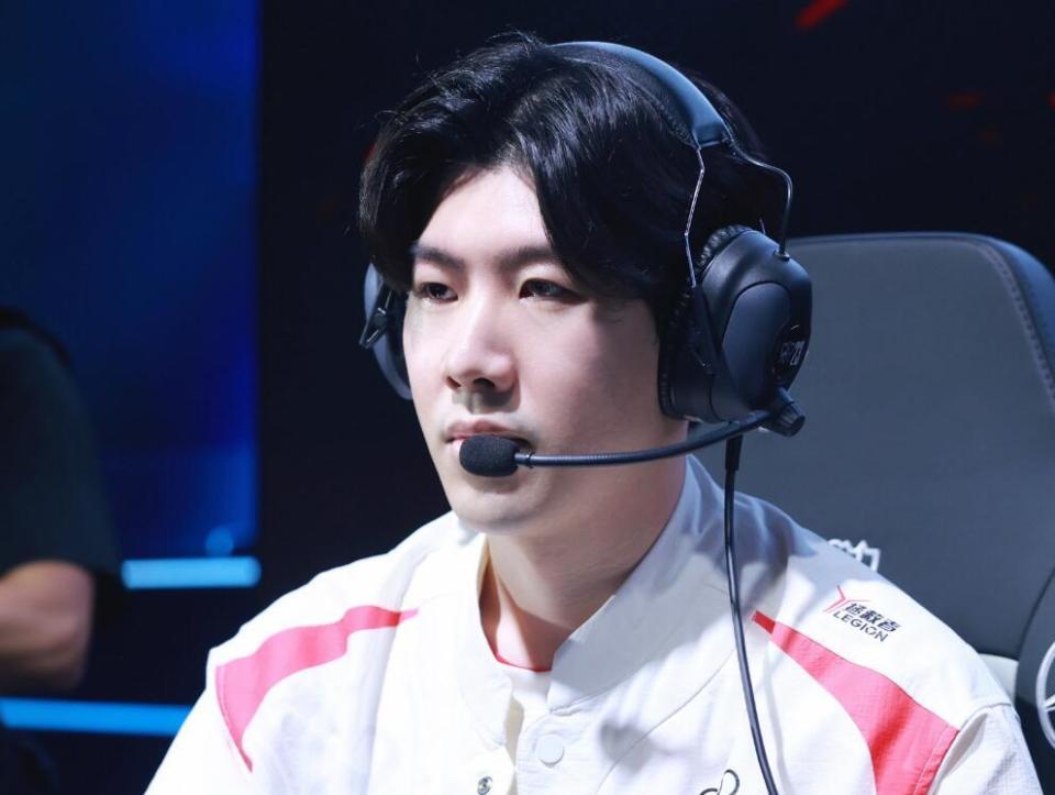 的跑步热情 的跑步热情