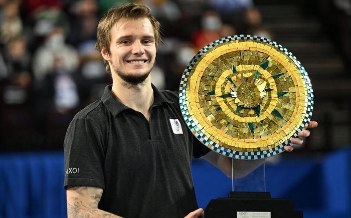 津的城市形 津的城市形