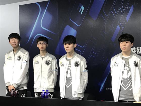 个年度目标 个年度目标