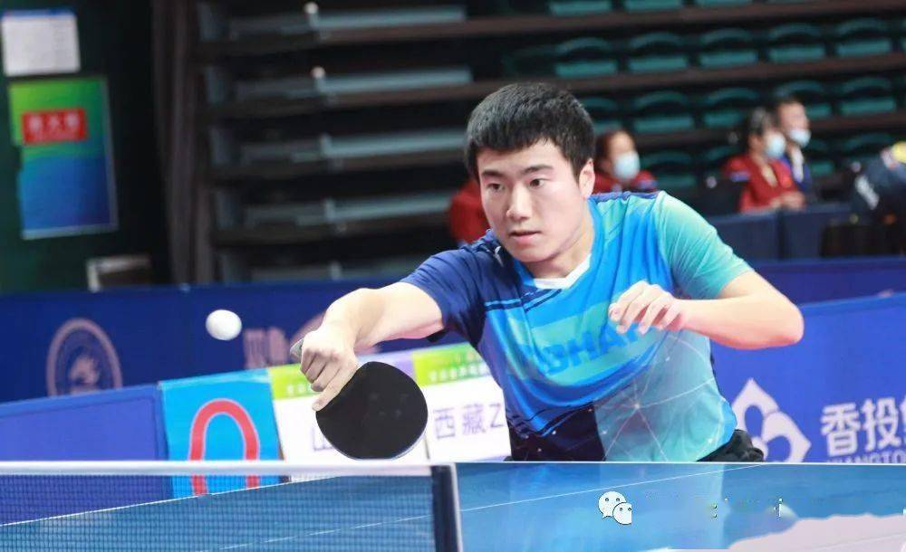 我可以帮你 我可以帮你