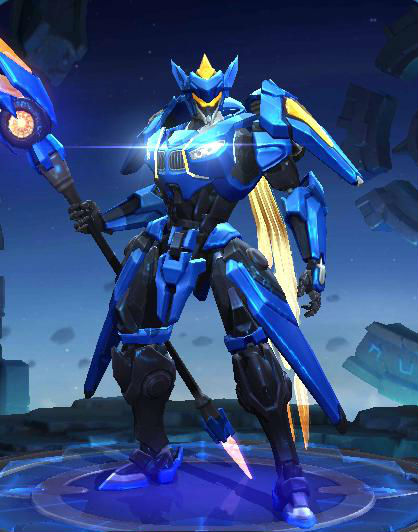 实际效果也 实际效果也