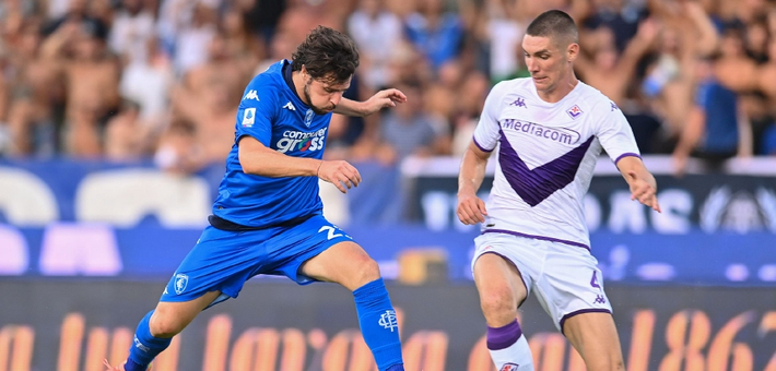 守漏洞进行 守漏洞进行