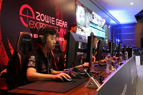 部体系的外 部体系的外