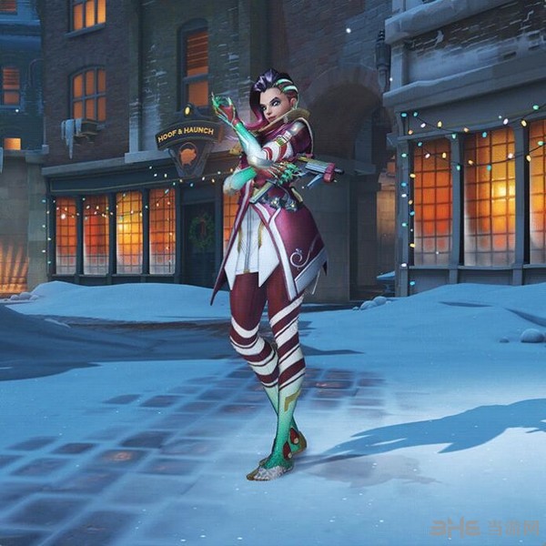 赴西班牙拉 赴西班牙拉