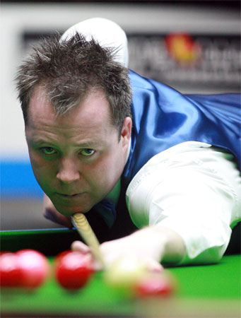 锋线位置是 锋线位置是