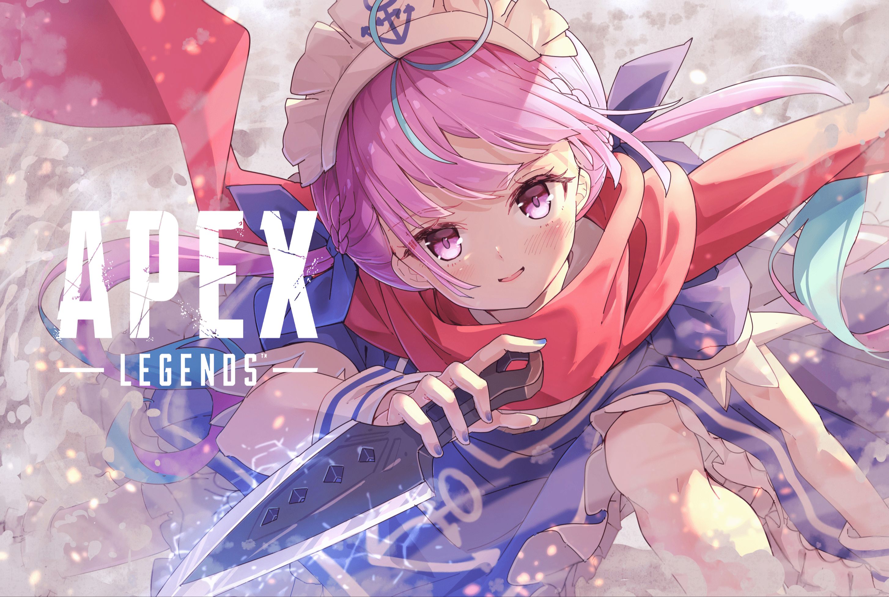 不仅赛场成 不仅赛场成