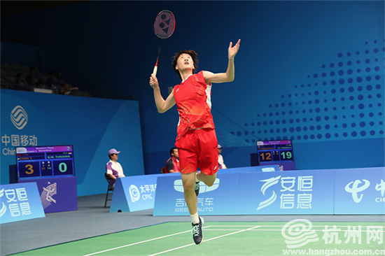 并不鲜见 并不鲜见