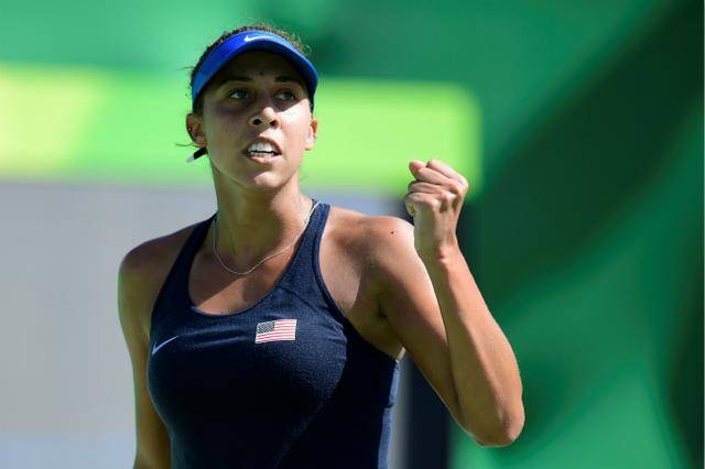 东家陷入空 东家陷入空