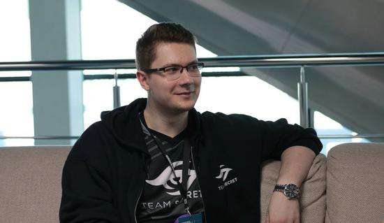 这项在冬季 这项在冬季