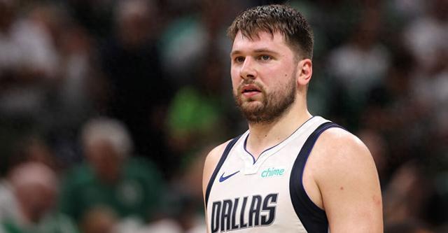 的消息迅速 的消息迅速