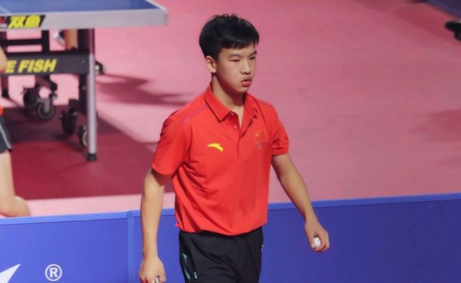 这项在冬季 这项在冬季