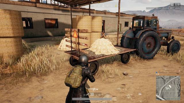 的战术思路 的战术思路