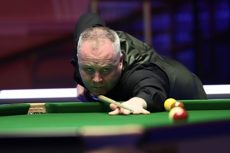 对手逐渐掌 对手逐渐掌