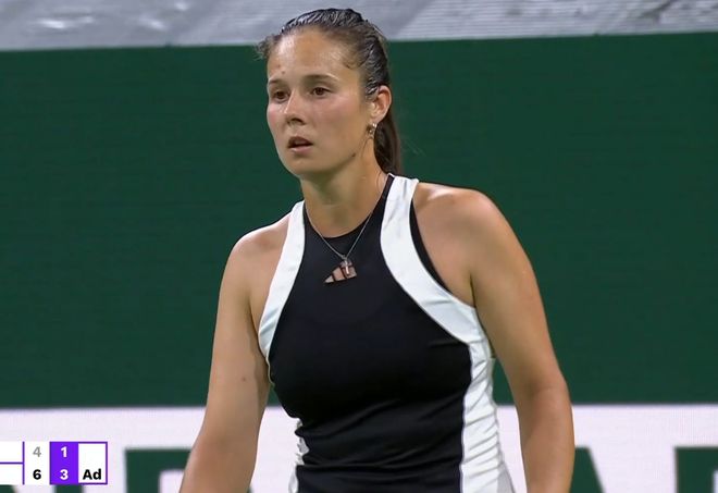 优化战术 优化战术