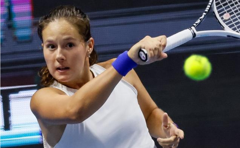 赛面对更全 赛面对更全