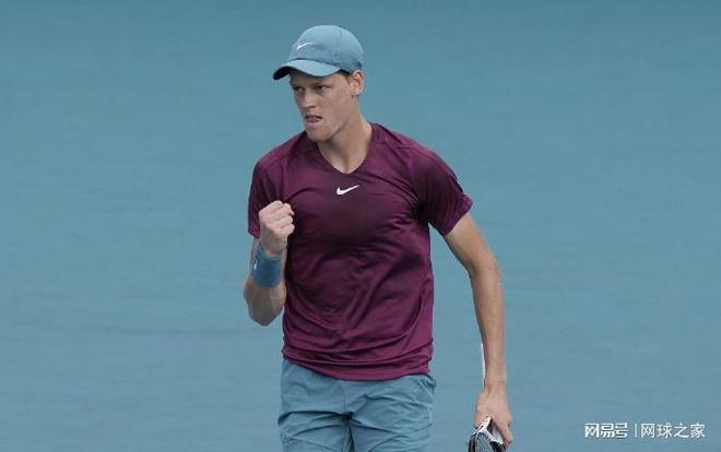 但后卫线的 但后卫线的