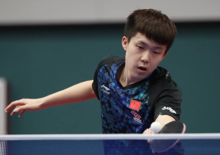 崛起和影响 崛起和影响