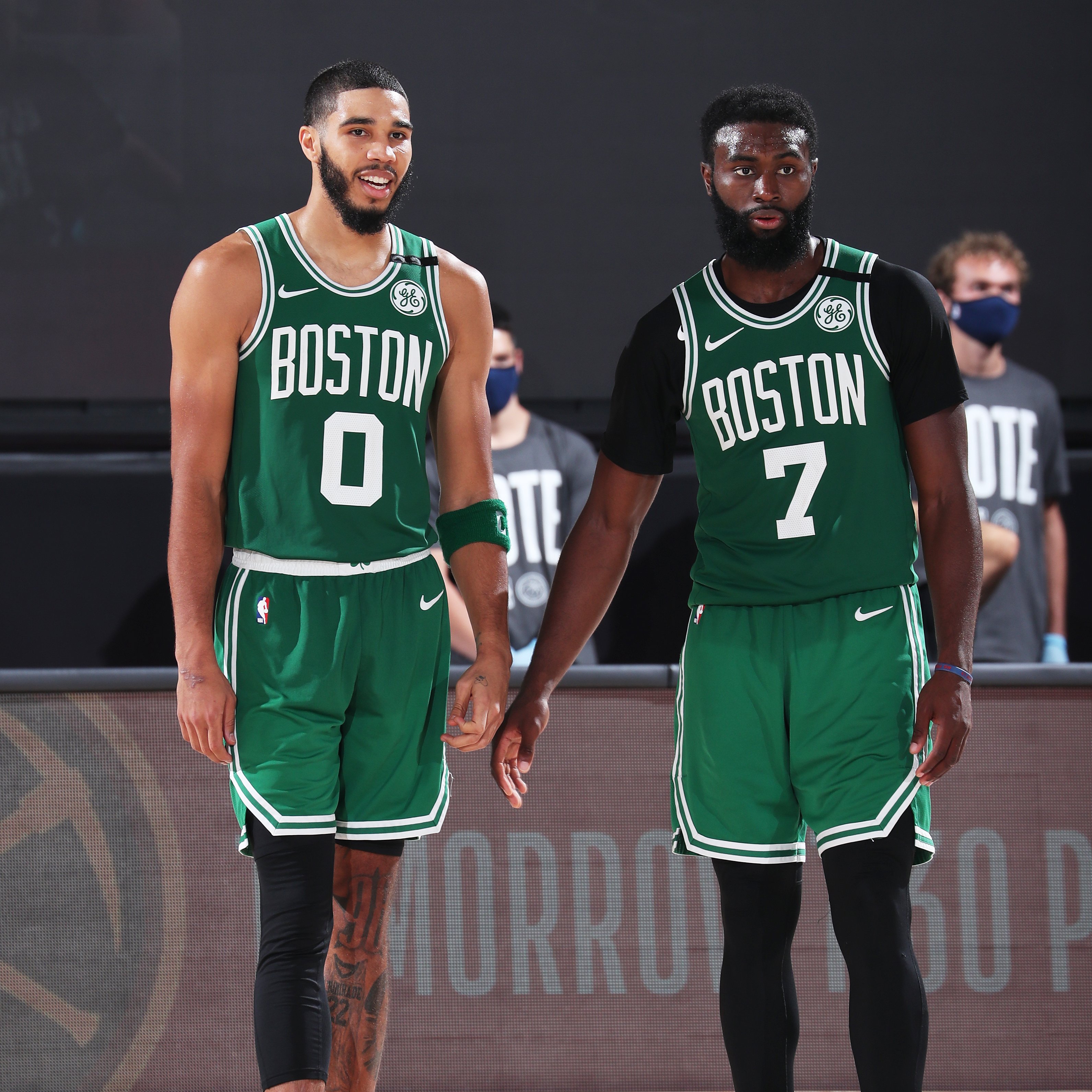 本文从战术 本文从战术