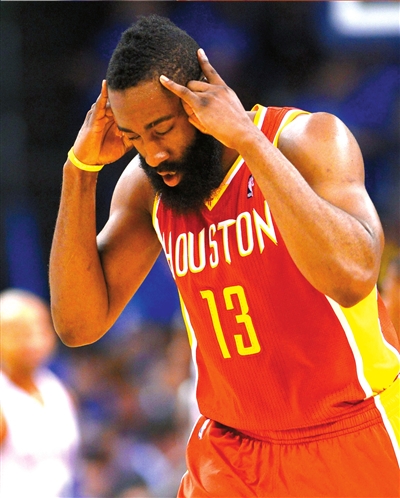 与曲球旋转 与曲球旋转