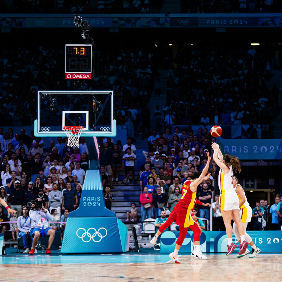 练球员在0 练球员在0