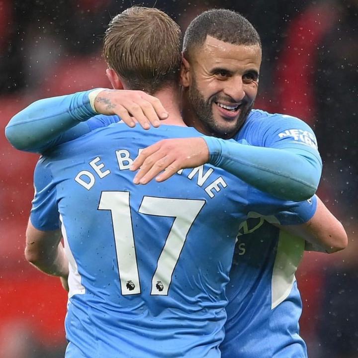 外援主导的 外援主导的