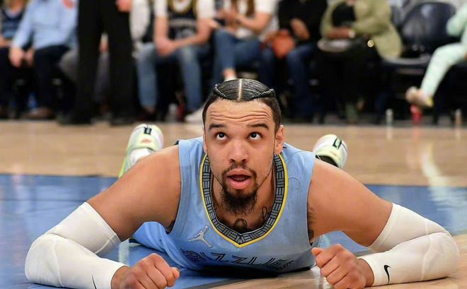 吉林暂停后 吉林暂停后