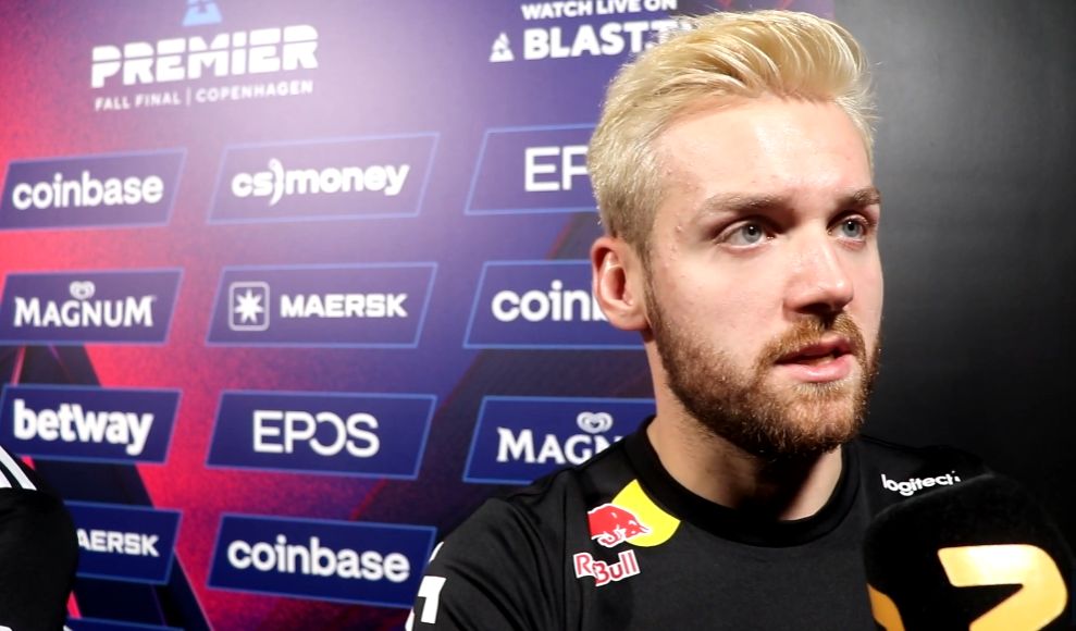 当赛程像压 当赛程像压