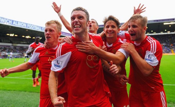 与进攻时序 与进攻时序