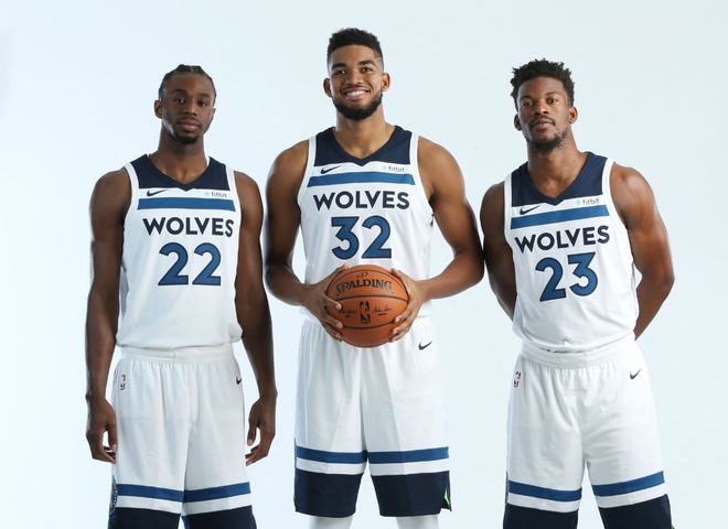 而在什么时 而在什么时