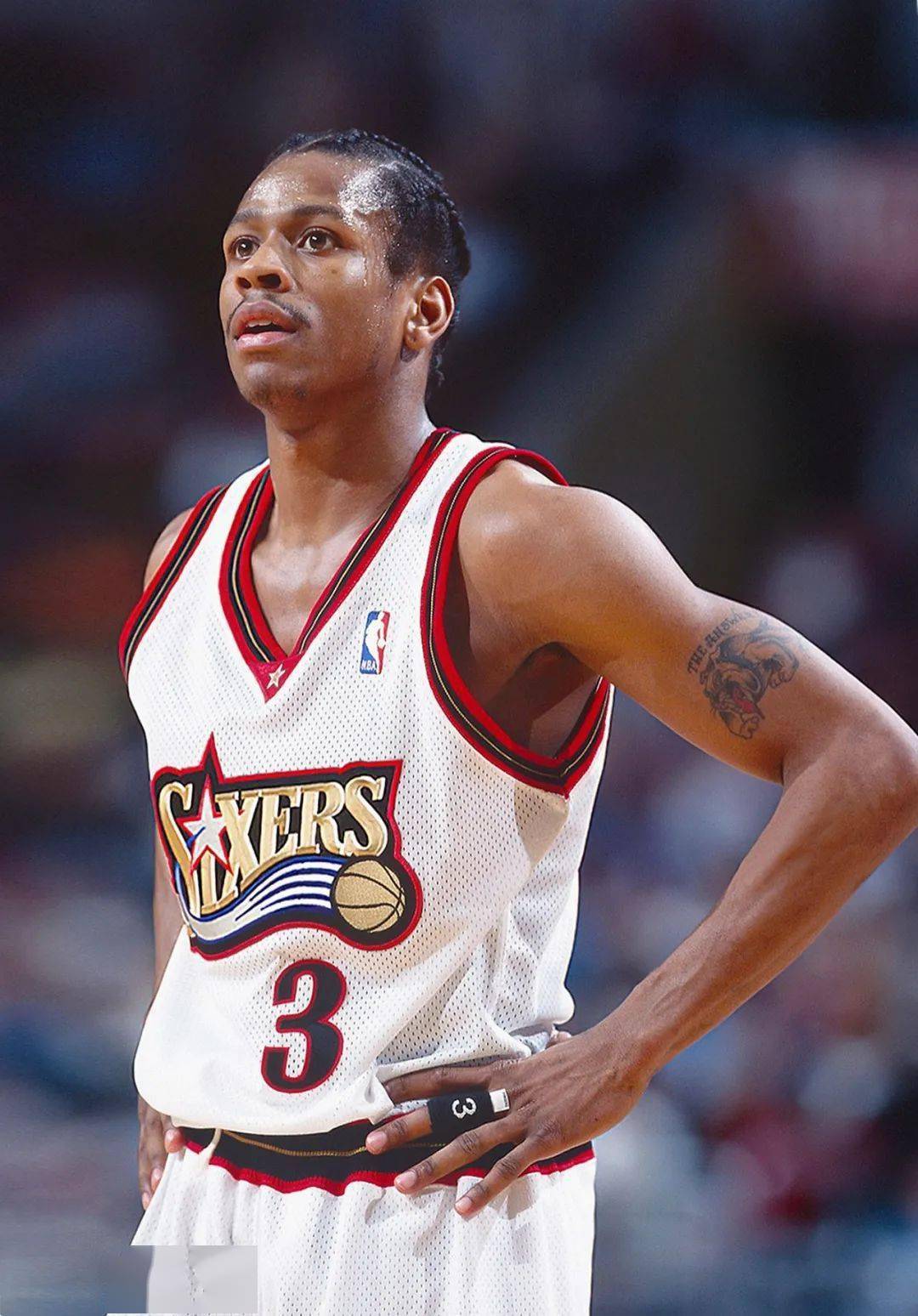 而是策略 而是策略