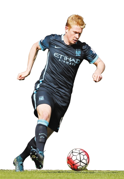 控球与压迫 控球与压迫