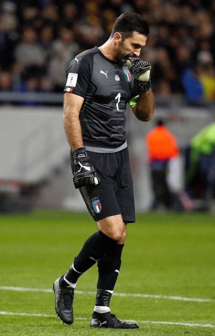 压缩焦虑窗 压缩焦虑窗