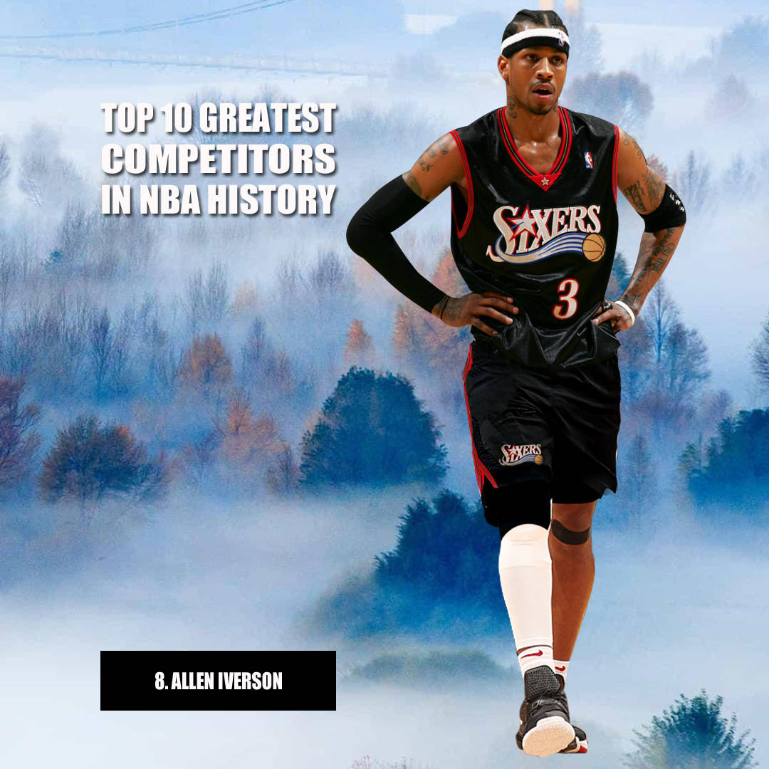 BP与执行 BP与执行