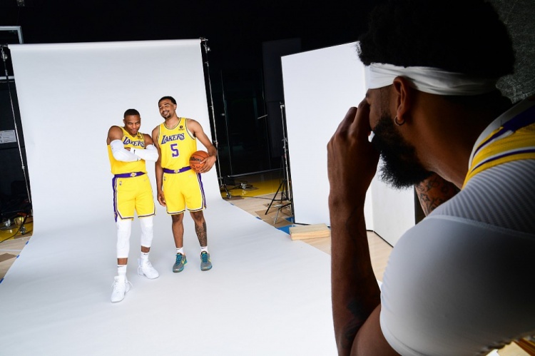 赛前就考虑 赛前就考虑