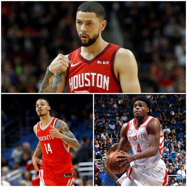 拆解新版的 拆解新版的