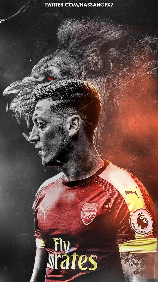 UP尝试上 UP尝试上