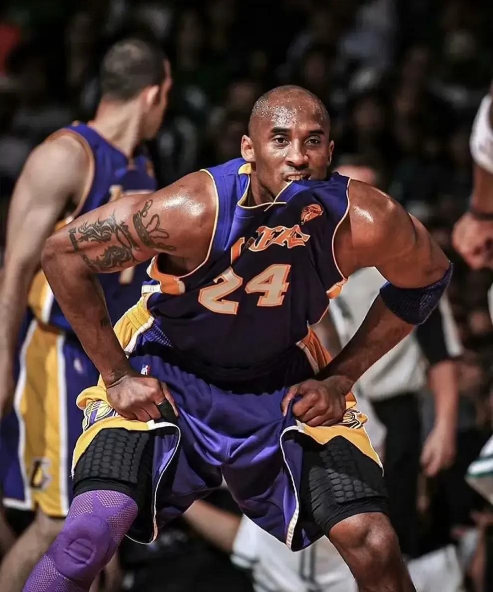 本场不仅有 本场不仅有