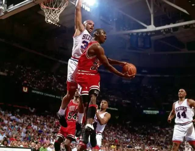 既有个人爆 既有个人爆