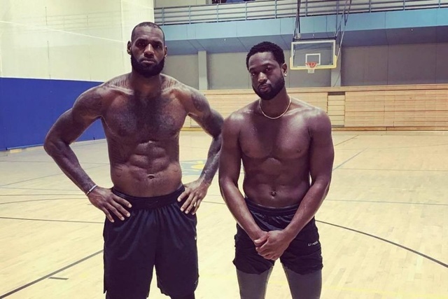 过去数周 过去数周