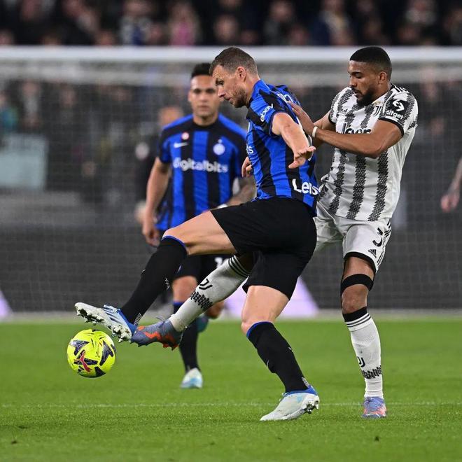 新的青训梯 新的青训梯