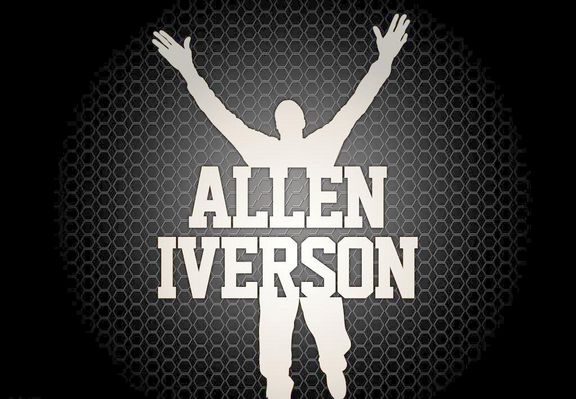 关键回合专 关键回合专