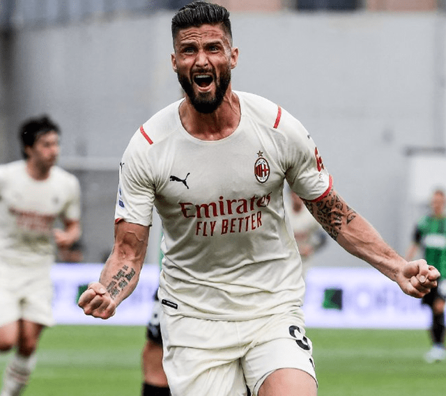 来自规则 来自规则