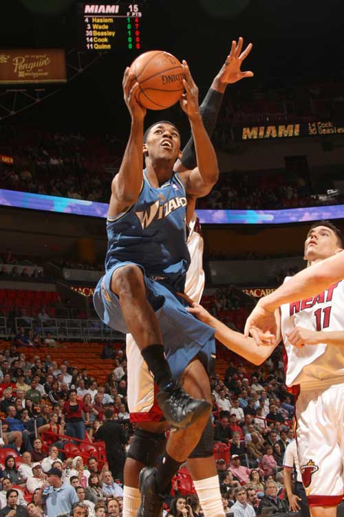 清晰分工 清晰分工